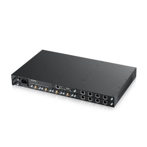 ZONEDAS One Point Accès Base Unit Pour Couverture Mobile En Intérieur